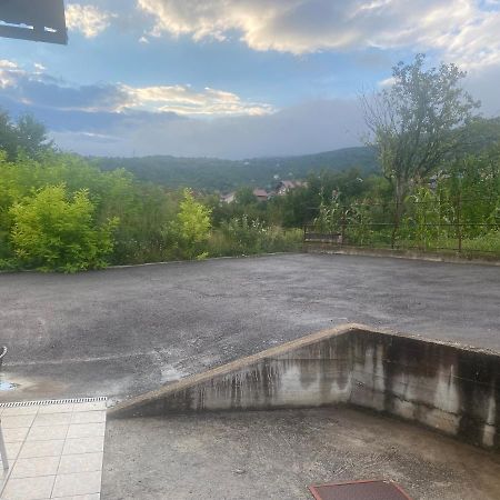 Amar Apartmani, Jajce Exterior photo
