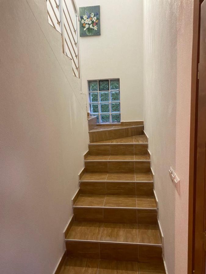 Amar Apartmani, Jajce Exterior photo