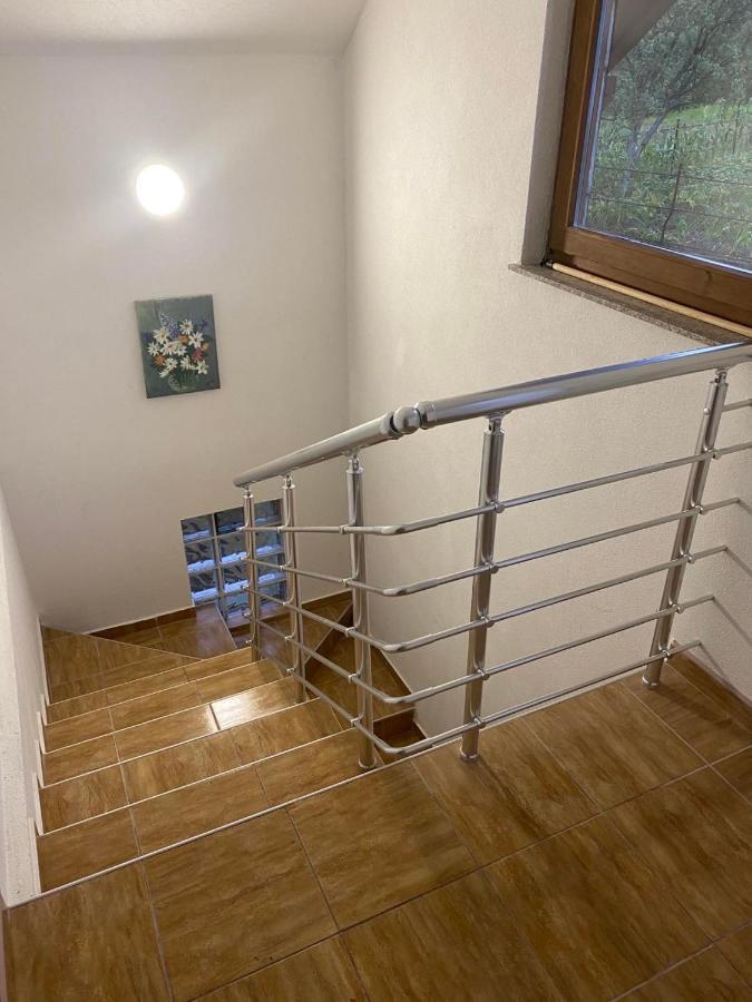 Amar Apartmani, Jajce Exterior photo