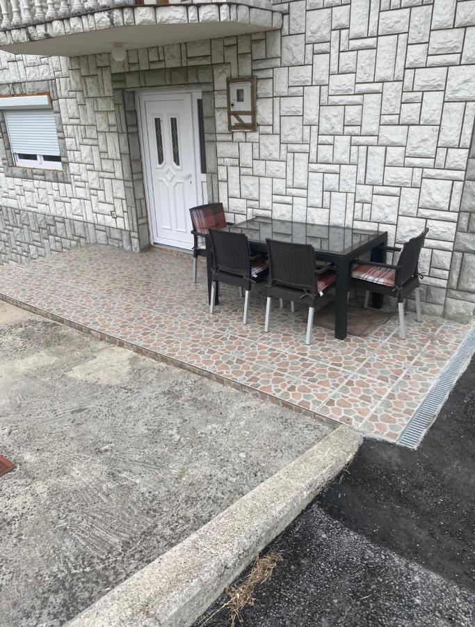 Amar Apartmani, Jajce Exterior photo