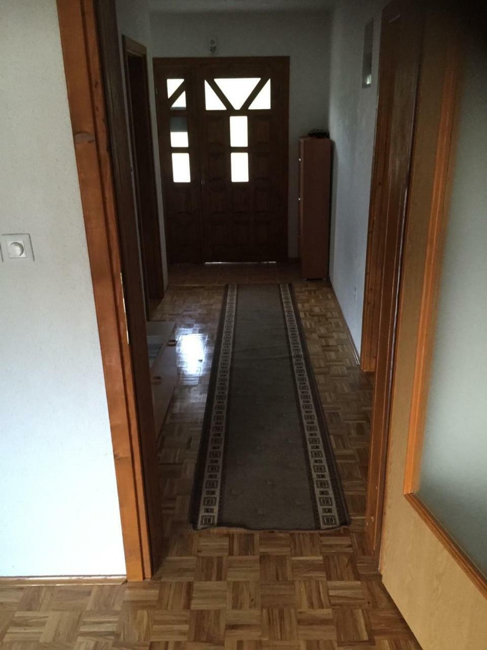 Amar Apartmani, Jajce Exterior photo