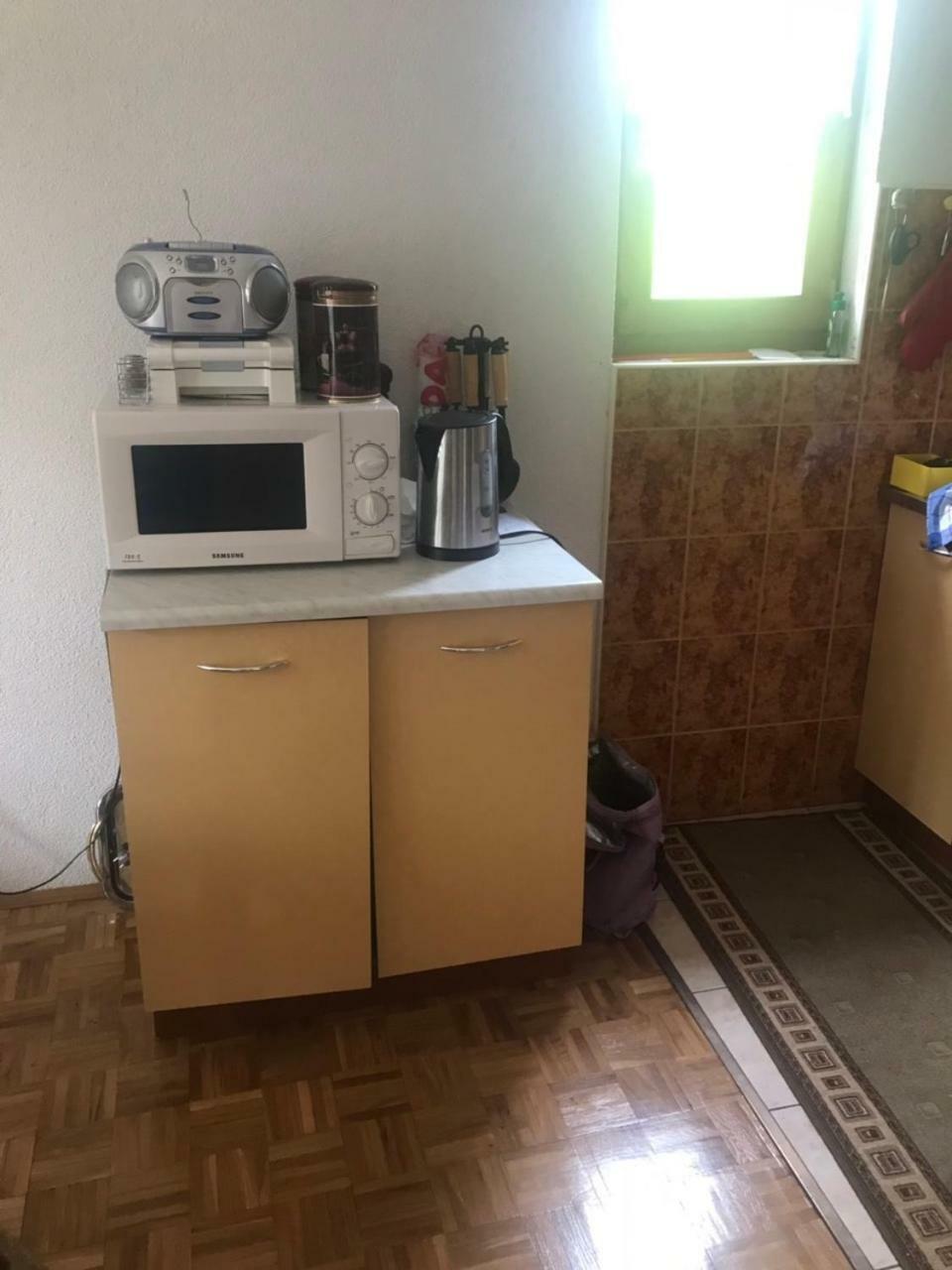 Amar Apartmani, Jajce Exterior photo